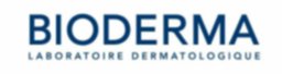 BIODERMA